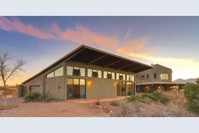 3560 Highway 83, Sonoita, AZ 85637 - Photo 29