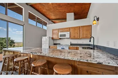3560 Highway 83, Sonoita, AZ 85637 - Photo 25