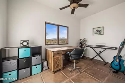3560 Highway 83, Sonoita, AZ 85637 - Photo 21