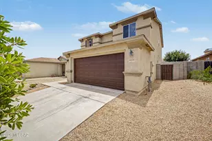 1069 W Calle Del Libro Dorado, Sahuarita, AZ 85629 - Photo 13
