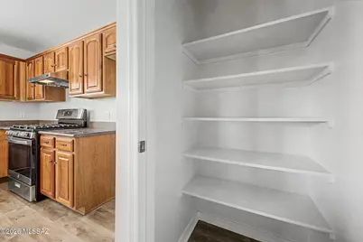 1069 W Calle Del Libro Dorado, Sahuarita, AZ 85629 - Photo 5