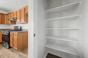 1069 W Calle Del Libro Dorado, Sahuarita, AZ 85629 - Photo 5