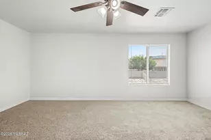 1069 W Calle Del Libro Dorado, Sahuarita, AZ 85629 - Photo 27