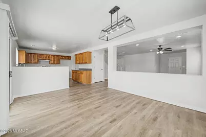 1069 W Calle Del Libro Dorado, Sahuarita, AZ 85629 - Photo 9
