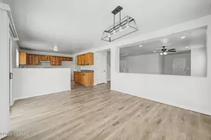 1069 W Calle Del Libro Dorado, Sahuarita, AZ 85629 - Photo 9