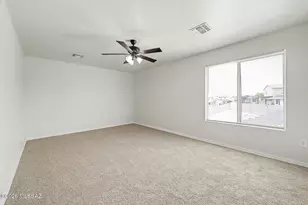 1069 W Calle Del Libro Dorado, Sahuarita, AZ 85629 - Photo 25