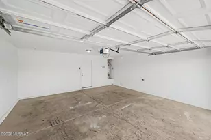 1069 W Calle Del Libro Dorado, Sahuarita, AZ 85629 - Photo 33