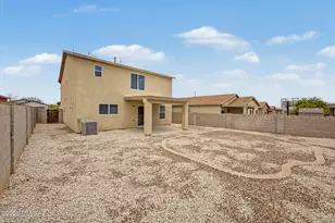 1069 W Calle Del Libro Dorado, Sahuarita, AZ 85629 - Photo 37