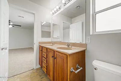 1069 W Calle Del Libro Dorado, Sahuarita, AZ 85629 - Photo 29