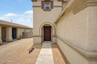 1069 W Calle Del Libro Dorado, Sahuarita, AZ 85629 - Photo 15
