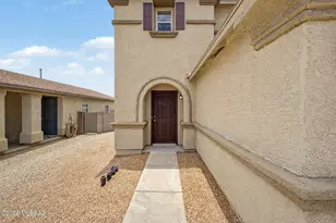 1069 W Calle Del Libro Dorado, Sahuarita, AZ 85629 - Photo 15