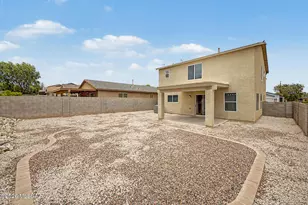 1069 W Calle Del Libro Dorado, Sahuarita, AZ 85629 - Photo 35