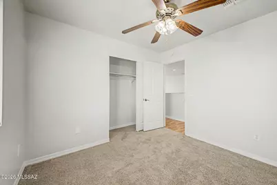 1069 W Calle Del Libro Dorado, Sahuarita, AZ 85629 - Photo 23