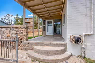 730 N Robles Road, Oracle, AZ 85623 - Photo 27