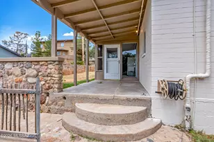 730 N Robles Rd, Oracle, AZ 85623 - Photo 27