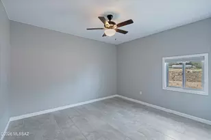 730 N Robles Rd, Oracle, AZ 85623 - Photo 19