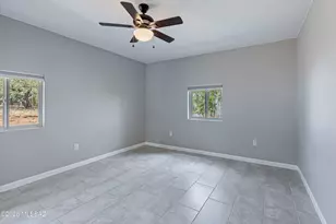 730 N Robles Rd, Oracle, AZ 85623 - Photo 15