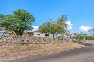 730 N Robles Rd, Oracle, AZ 85623 - Photo 5
