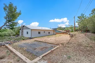 730 N Robles Rd, Oracle, AZ 85623 - Photo 25