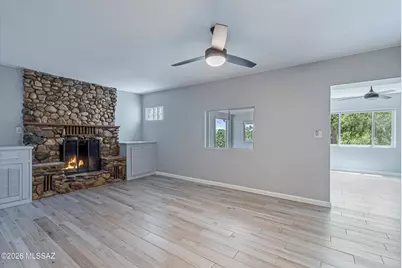 730 N Robles Road, Oracle, AZ 85623 - Photo 11