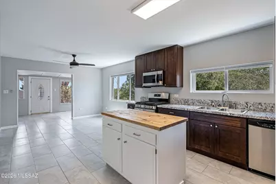 730 N Robles Road, Oracle, AZ 85623 - Photo 13