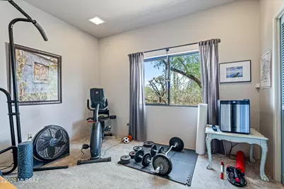 8220 N Placita Sur Oeste, Tucson, AZ 85741 - Photo 19