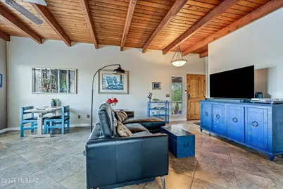 8220 N Placita Sur Oeste, Tucson, AZ 85741 - Photo 7