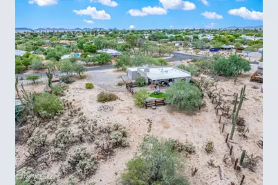 8220 N Placita Sur Oeste, Tucson, AZ 85741 - Photo 31