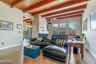 8220 N Placita Sur Oeste, Tucson, AZ 85741 - Photo 5