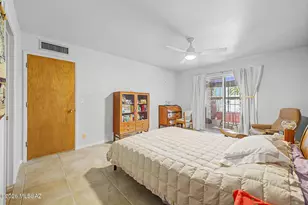 600 E River Rd, Tucson, AZ 85704 - Photo 17