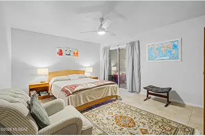 600 E River Road #APT W, Tucson, AZ 85704 - Photo 23