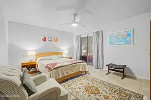 600 E River Rd, Tucson, AZ 85704 - Photo 23