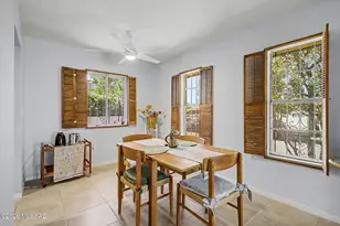 600 E River Rd, Tucson, AZ 85704 - Photo 11