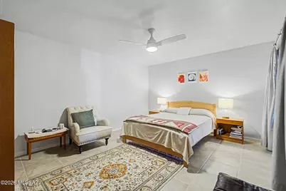 600 E River Road #APT W, Tucson, AZ 85704 - Photo 21
