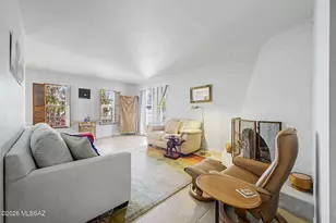 600 E River Rd, Tucson, AZ 85704 - Photo 5