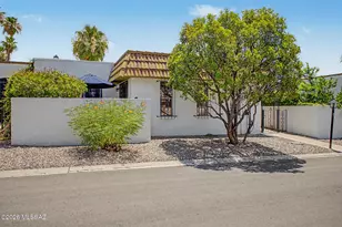 600 E River Rd, Tucson, AZ 85704 - Photo 3