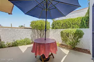 600 E River Rd, Tucson, AZ 85704 - Photo 27