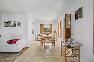 600 E River Rd, Tucson, AZ 85704 - Photo 9