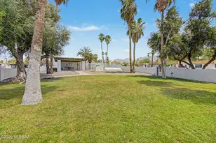 600 E River Rd, Tucson, AZ 85704 - Photo 31