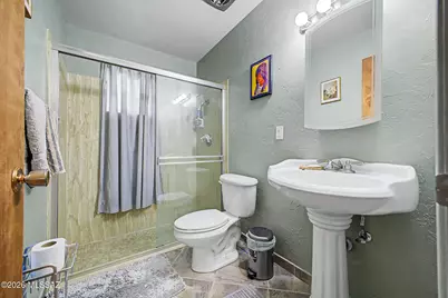 600 E River Road #APT W, Tucson, AZ 85704 - Photo 19