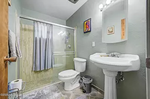 600 E River Rd, Tucson, AZ 85704 - Photo 19
