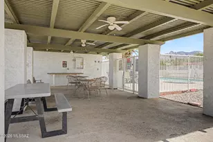 600 E River Rd, Tucson, AZ 85704 - Photo 29