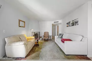 600 E River Rd, Tucson, AZ 85704 - Photo 7