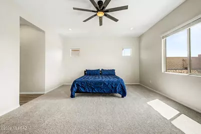 6511 W Antler Bnd Place, Marana, AZ 85658 - Photo 21