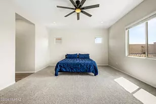 6511 W Antler Bnd Pl, Marana, AZ 85658 - Photo 21