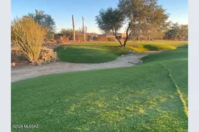 6511 W Antler Bnd Place, Marana, AZ 85658 - Photo 49
