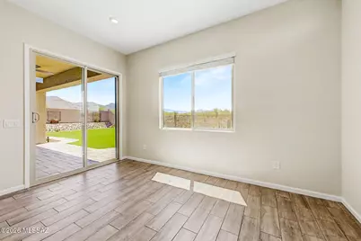 6511 W Antler Bnd Place, Marana, AZ 85658 - Photo 19