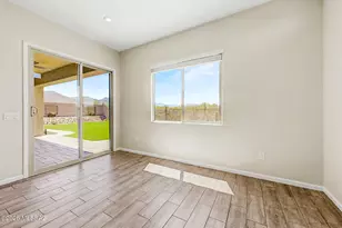 6511 W Antler Bnd Pl, Marana, AZ 85658 - Photo 19