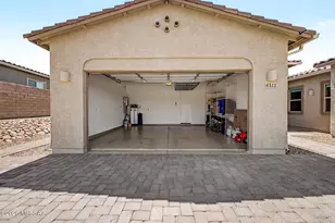 6511 W Antler Bnd Pl, Marana, AZ 85658 - Photo 37