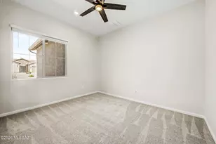 6511 W Antler Bnd Pl, Marana, AZ 85658 - Photo 33